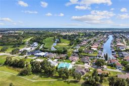 Picture of 711 Eagle Lane, Apollo Beach, FL 33572