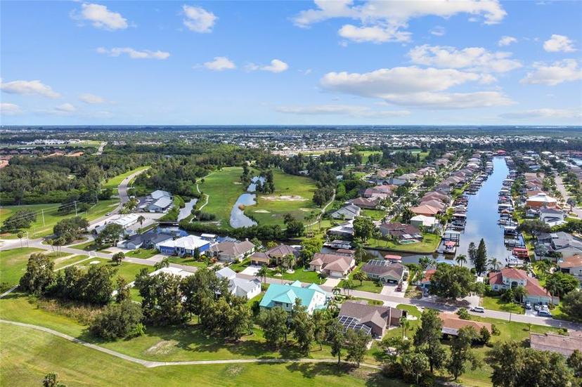 Picture of 711 Eagle Lane, Apollo Beach FL 33572