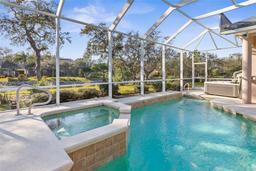 Picture of 12 Egret Drive, Palm Coast, FL 32137