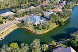 Picture of 12 Egret Drive, Palm Coast, FL 32137