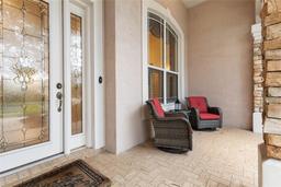 Picture of 12 Egret Drive, Palm Coast, FL 32137