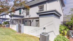 Picture of 1237 N Mcmullen Booth Road, Clearwater, FL 33759