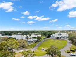 Picture of 9157 Players Drive, Weeki Wachee, FL 34613