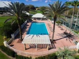 Picture of 9157 Players Drive, Weeki Wachee, FL 34613