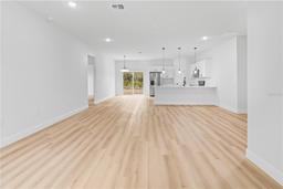 Picture of 15410 SW 23Rd Court R, Ocala, FL 34473