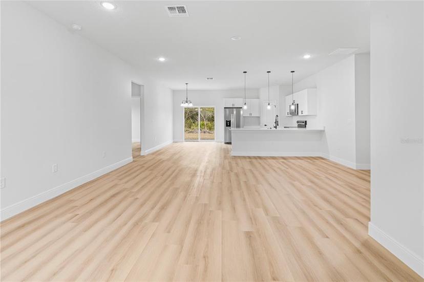 Picture of 15410 SW 23Rd Court R, Ocala FL 34473