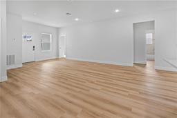 Picture of 15410 SW 23Rd Court R, Ocala, FL 34473