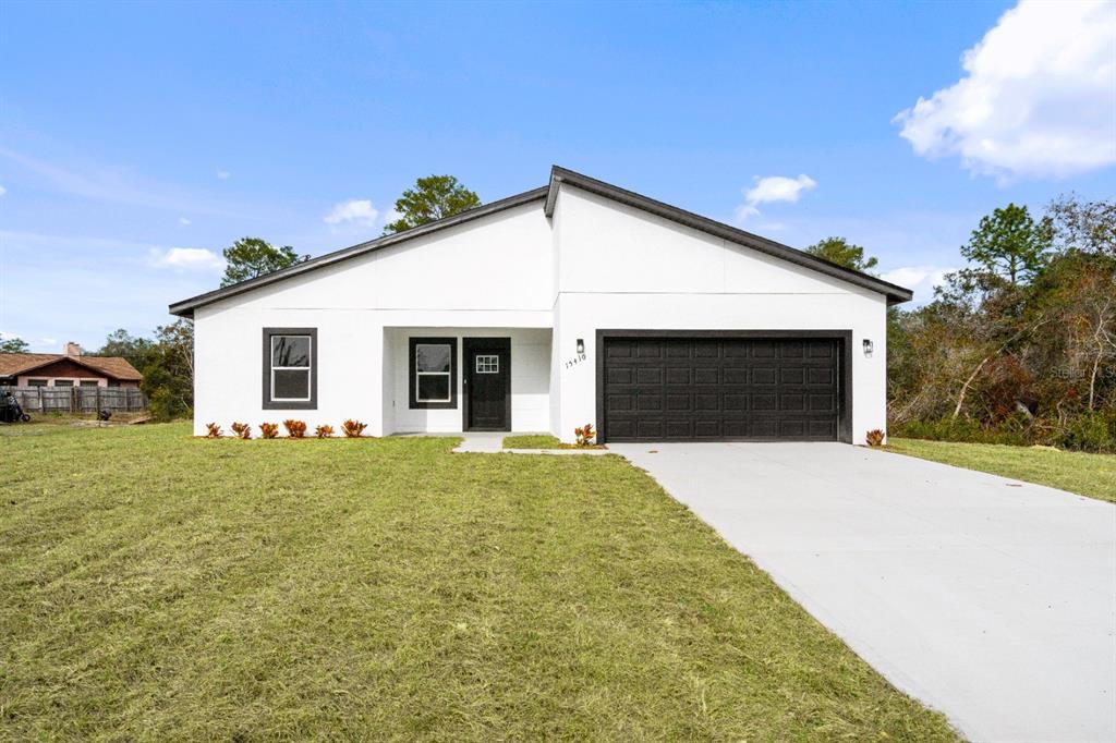 Picture of 15410 SW 23Rd Court R, Ocala, FL 34473