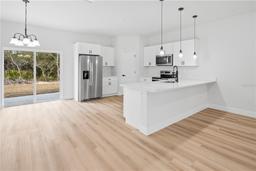 Picture of 15410 SW 23Rd Court R, Ocala, FL 34473