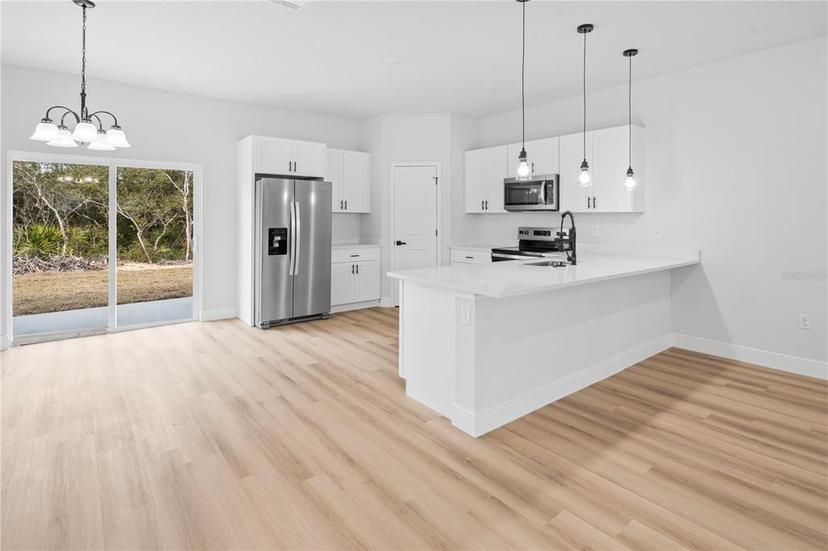 Picture of 15410 SW 23Rd Court R, Ocala FL 34473