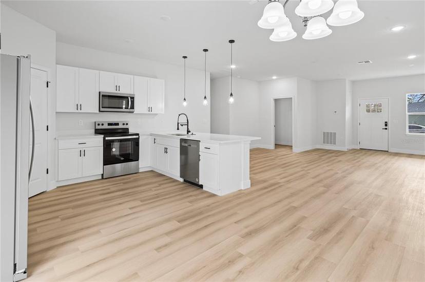 Picture of 15410 SW 23Rd Court R, Ocala FL 34473