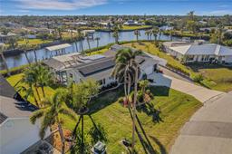 Picture of 4430 Wynkoop Circle, Port Charlotte, FL 33948
