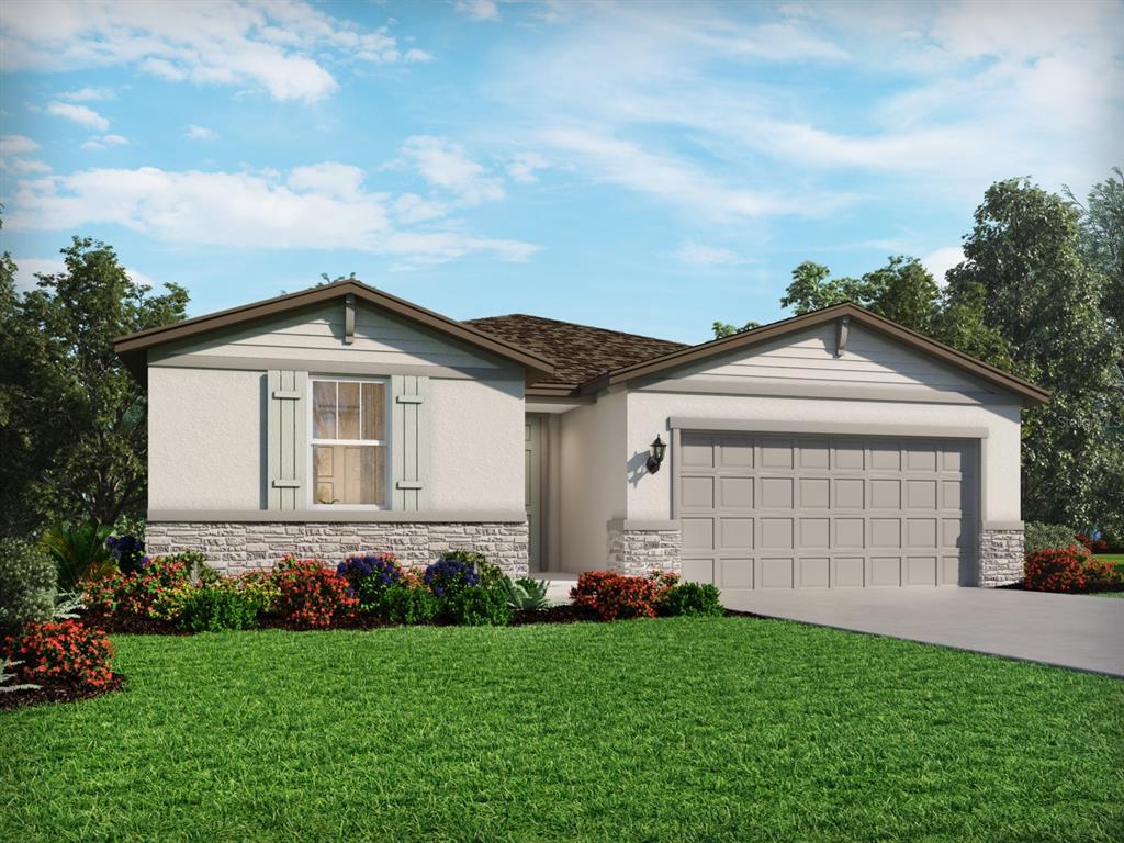 Picture of 125 Blue Beach Street, Nokomis, FL 34275