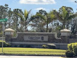 Picture of 2536 Marton Oak Boulevard, North Port, FL 34289
