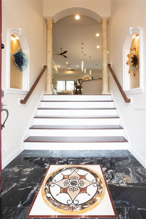 Picture of 105 Wimbledon Court, Redington Shores FL 33708