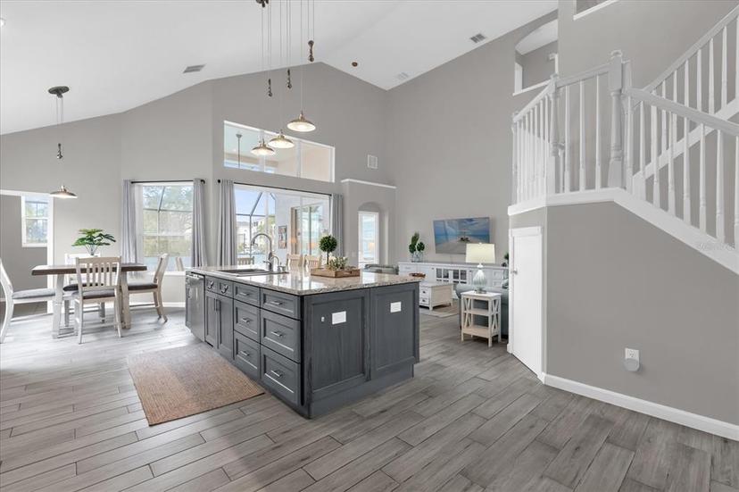 Picture of 8106 Fan Palm Way, Kissimmee FL 34747