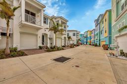 Picture of 5865 Shell Cove Drive Unit 106, Cape Coral, FL 33914