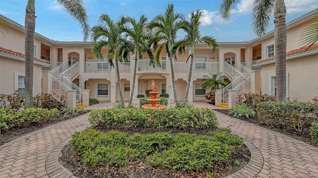 Picture of 4228 Central Sarasota Parkway Unit 1013, Sarasota, FL 34238