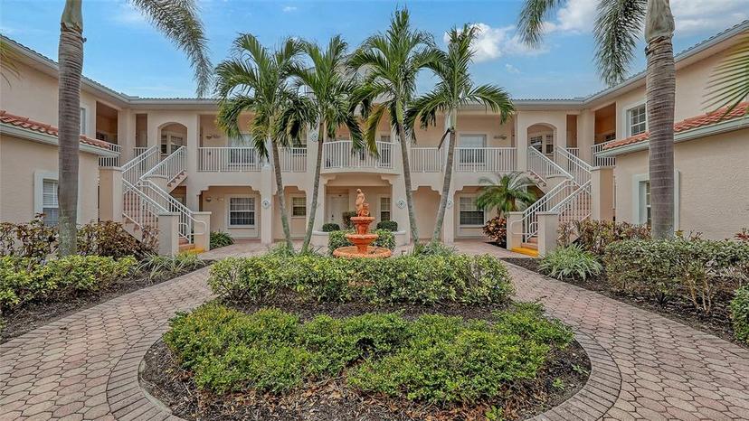 Picture of 4228 Central Sarasota Parkway Unit 1013, Sarasota FL 34238