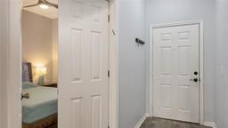 Picture of 4228 Central Sarasota Parkway Unit 1013, Sarasota, FL 34238