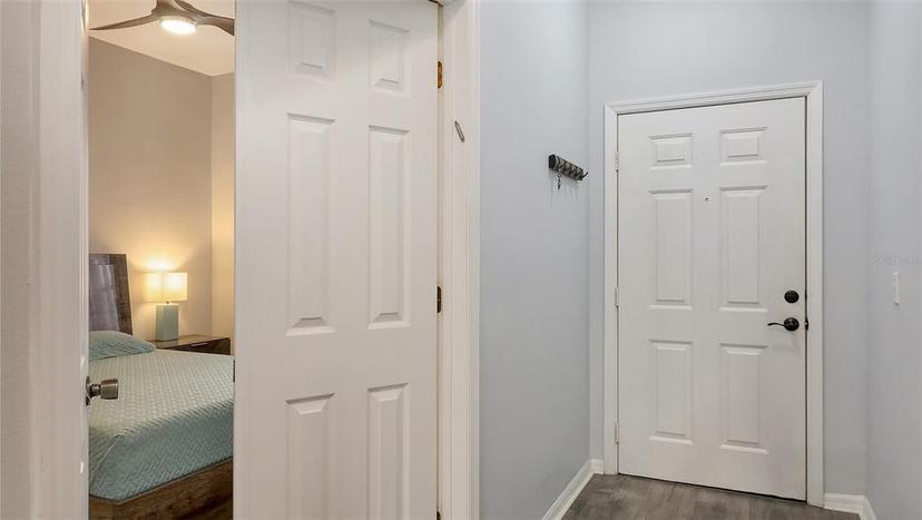 Picture of 4228 Central Sarasota Parkway Unit 1013, Sarasota FL 34238