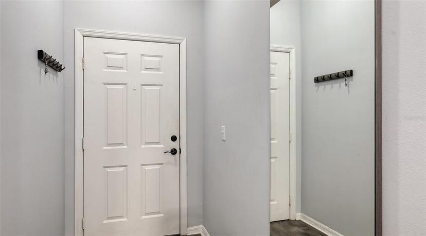 Picture of 4228 Central Sarasota Parkway Unit 1013, Sarasota FL 34238