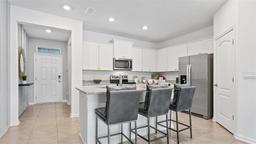 Picture of 221 Redbud Road, Palm Coast, FL 32137