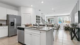 Picture of 221 Redbud Road, Palm Coast, FL 32137