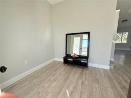 Picture of 1438 Navigator Road, Punta Gorda, FL 33983