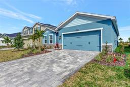 Picture of 16257 S Port Harbor Boulevard, Port Charlotte, FL 33953