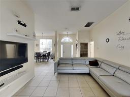 Picture of 2739 Star Grass Circle, Kissimmee, FL 34746