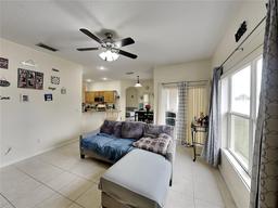 Picture of 2739 Star Grass Circle, Kissimmee, FL 34746