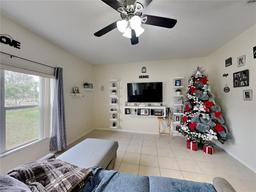 Picture of 2739 Star Grass Circle, Kissimmee, FL 34746