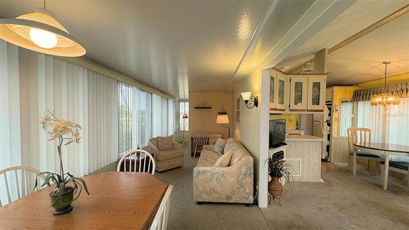 Picture of 289 Bainbridge Drive, Nokomis FL 34275