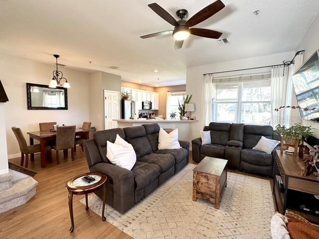Picture of 3878 Deberry Drive, Sarasota FL 34233