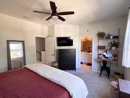Picture of 3878 Deberry Drive, Sarasota, FL 34233