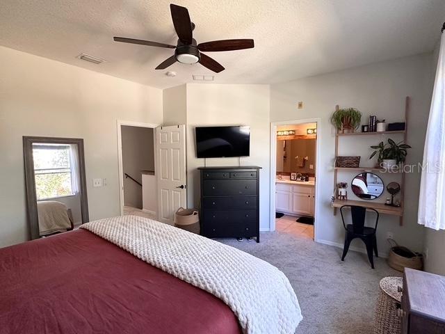 Picture of 3878 Deberry Drive, Sarasota FL 34233