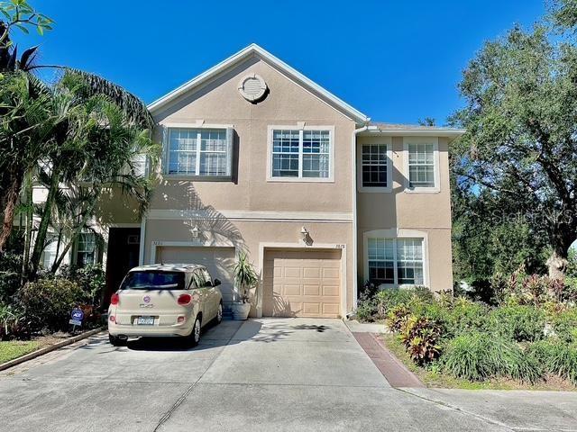 Picture of 3878 Deberry Drive, Sarasota, FL 34233