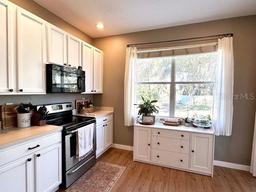 Picture of 3878 Deberry Drive, Sarasota, FL 34233