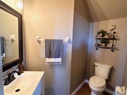 Picture of 3878 Deberry Drive, Sarasota, FL 34233