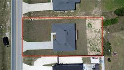 Picture of 105 Marion Oaks Manor, Ocala, FL 34473