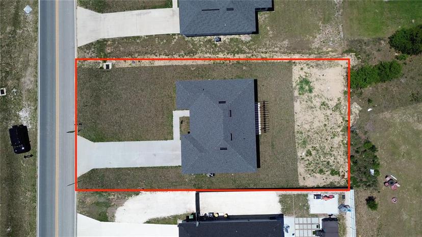 Picture of 105 Marion Oaks Manor, Ocala FL 34473
