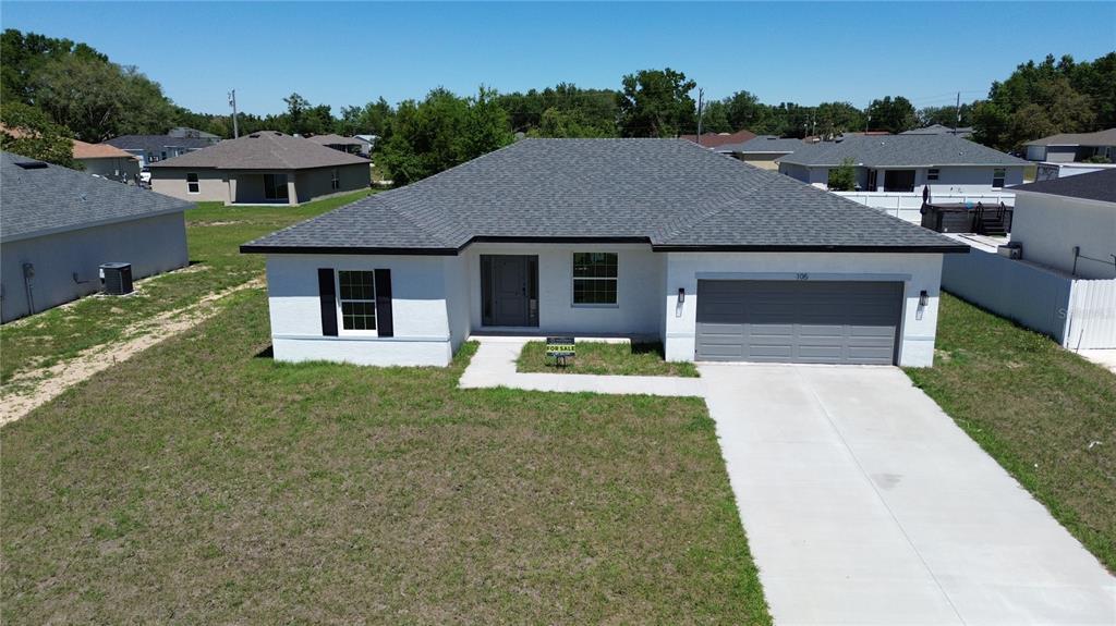 Picture of 105 Marion Oaks Manor, Ocala, FL 34473