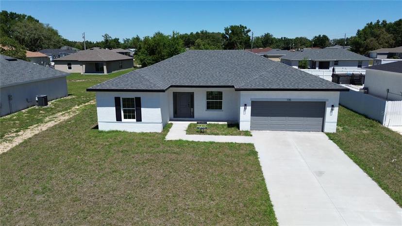 Picture of 105 Marion Oaks Manor, Ocala FL 34473