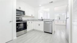 Picture of 12162 Graduate Drive, Orlando, FL 32826