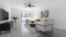 Picture of 12162 Graduate Drive, Orlando, FL 32826