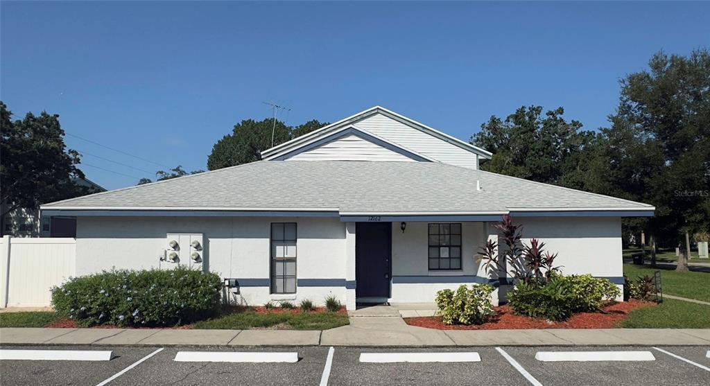 Picture of 12162 Graduate Drive, Orlando, FL 32826