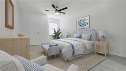 Picture of 12162 Graduate Drive, Orlando, FL 32826