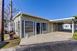 Picture of 544 Skipper Drive Unit 544, Seminole, FL 33772