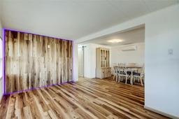 Picture of 544 Skipper Drive Unit 544, Seminole, FL 33772